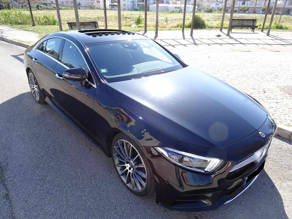 mercedes-benz-cls-300-d-2019-diesel-1950cc