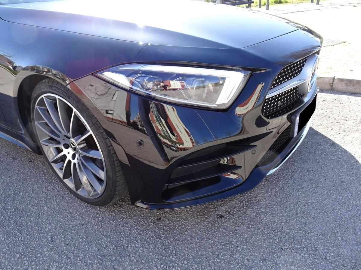 mercedes-benz-cls-300-d-2019-diesel-1950cc