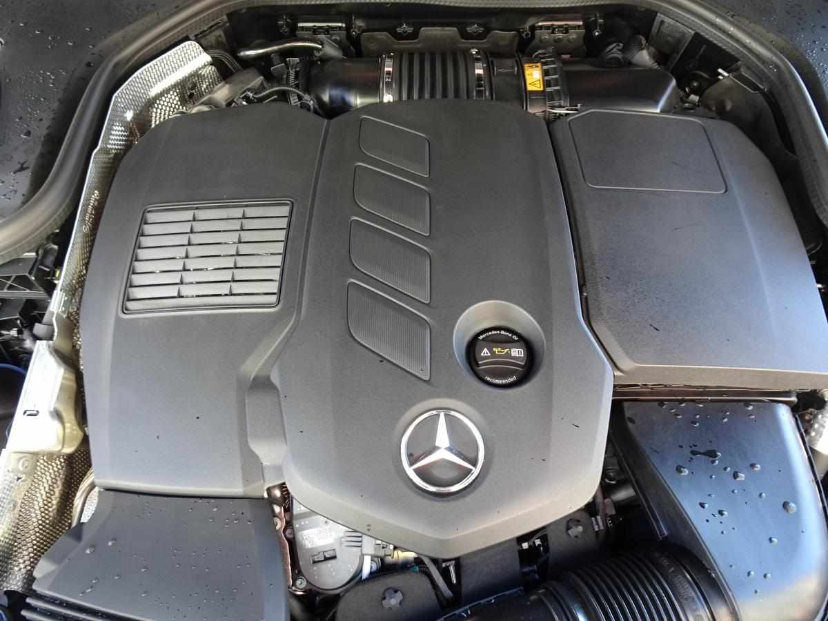 mercedes-benz-cls-300-d-2019-diesel-1950cc