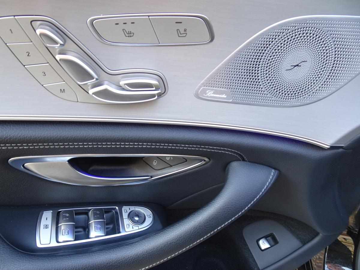 mercedes-benz-cls-300-d-2019-diesel-1950cc