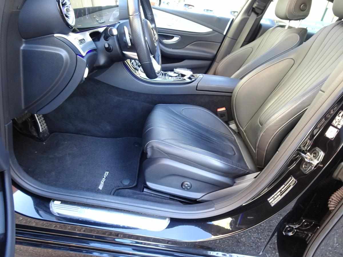 mercedes-benz-cls-300-d-2019-diesel-1950cc