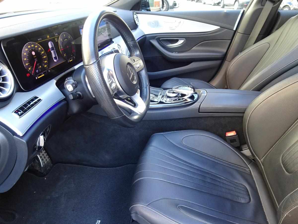 mercedes-benz-cls-300-d-2019-diesel-1950cc