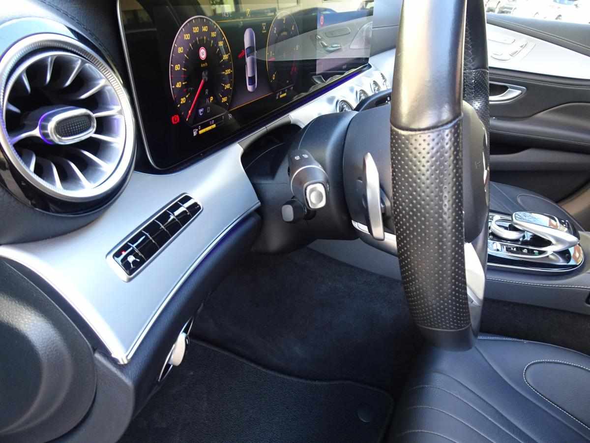 mercedes-benz-cls-300-d-2019-diesel-1950cc