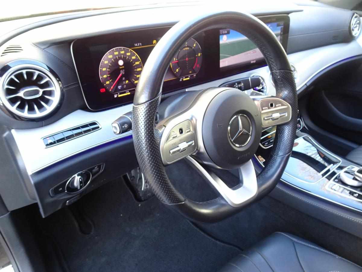 mercedes-benz-cls-300-d-2019-diesel-1950cc
