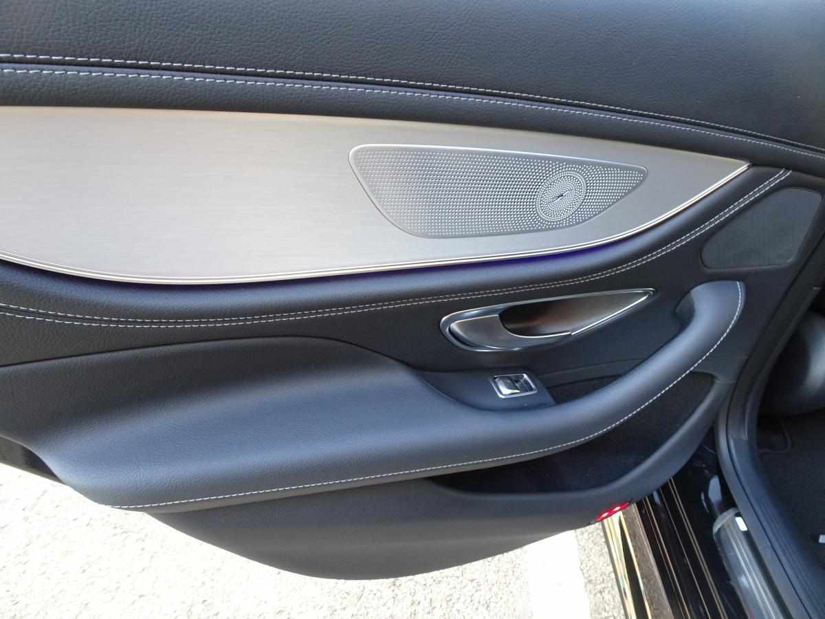 mercedes-benz-cls-300-d-2019-diesel-1950cc