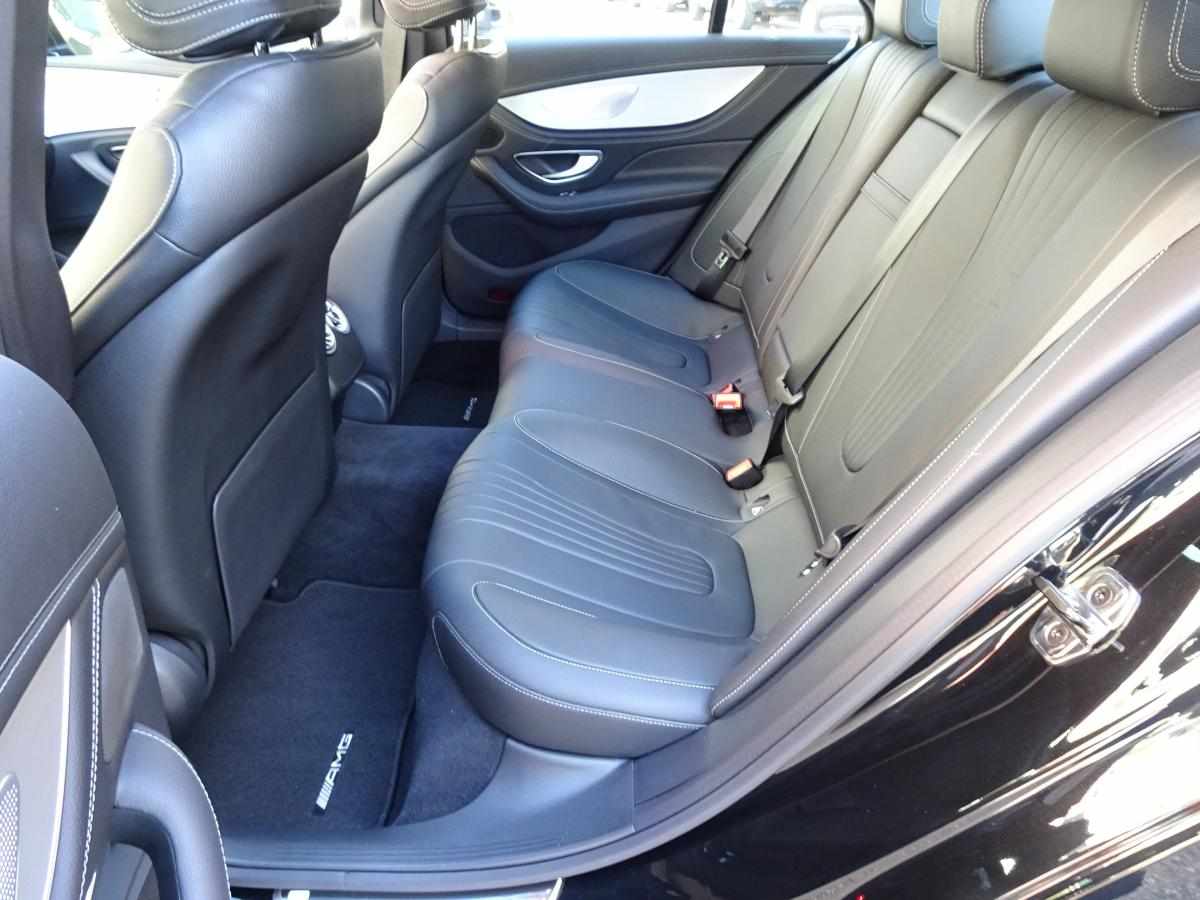 mercedes-benz-cls-300-d-2019-diesel-1950cc