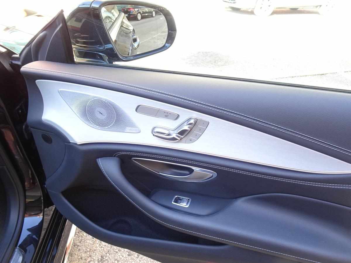 mercedes-benz-cls-300-d-2019-diesel-1950cc