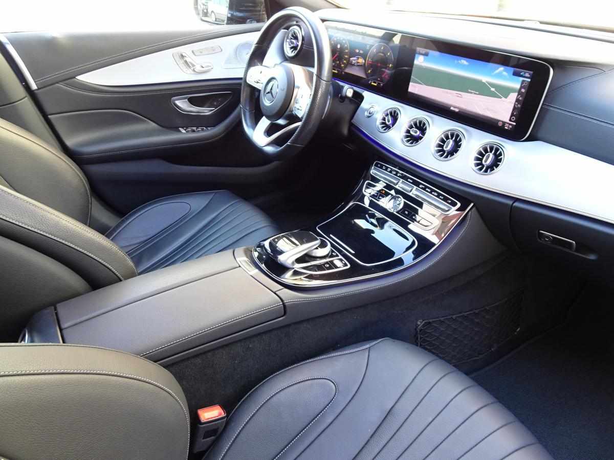 mercedes-benz-cls-300-d-2019-diesel-1950cc