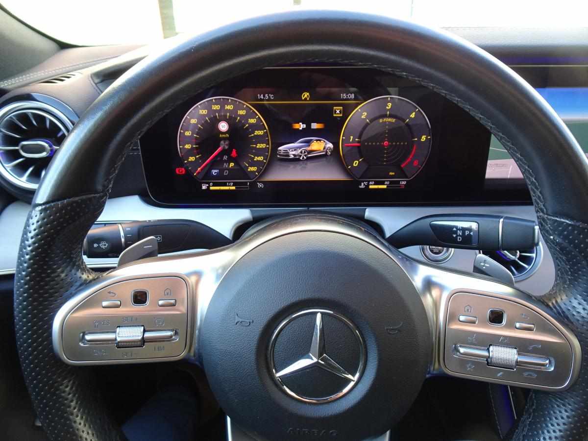 mercedes-benz-cls-300-d-2019-diesel-1950cc