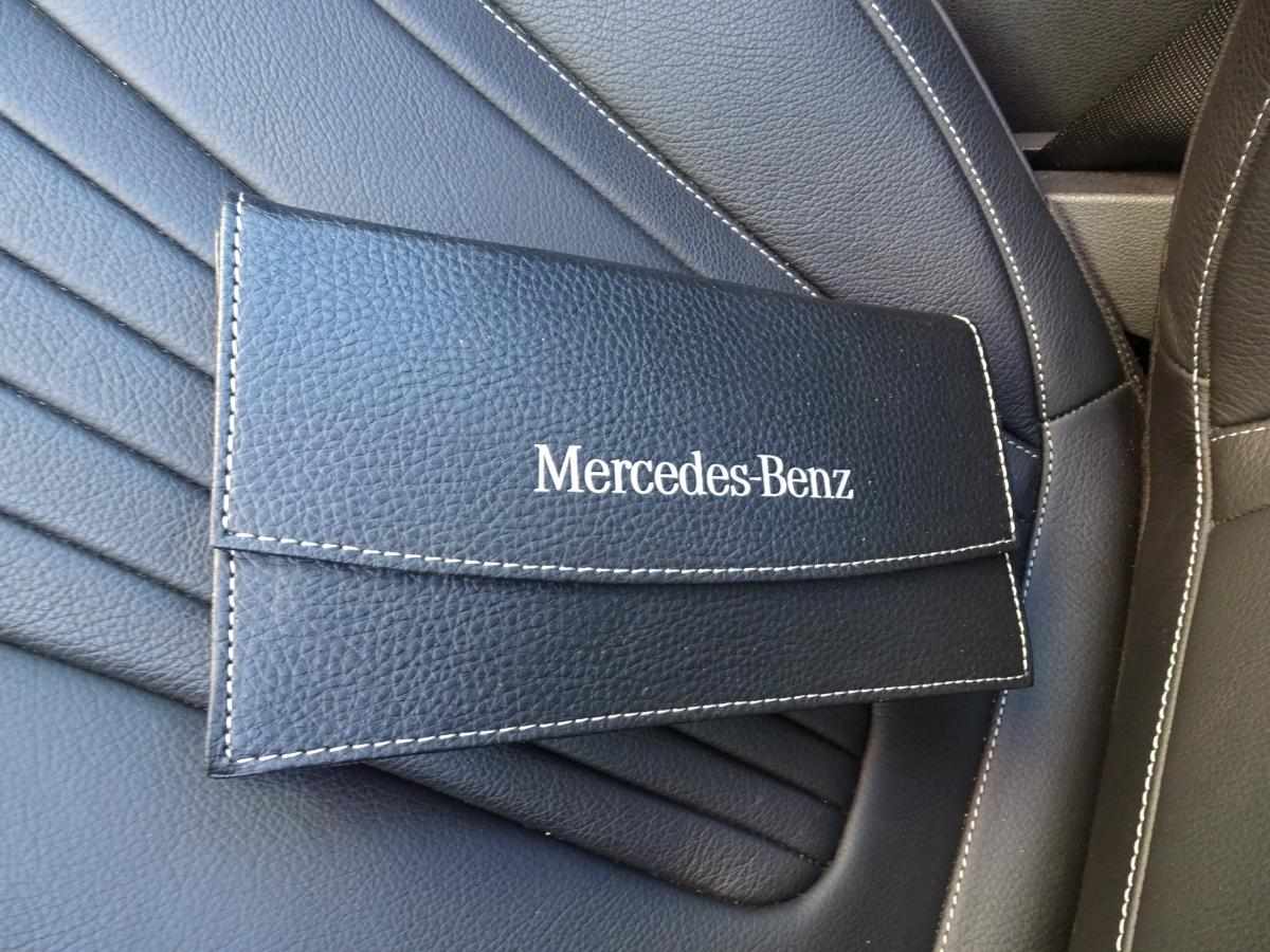 mercedes-benz-cls-300-d-2019-diesel-1950cc