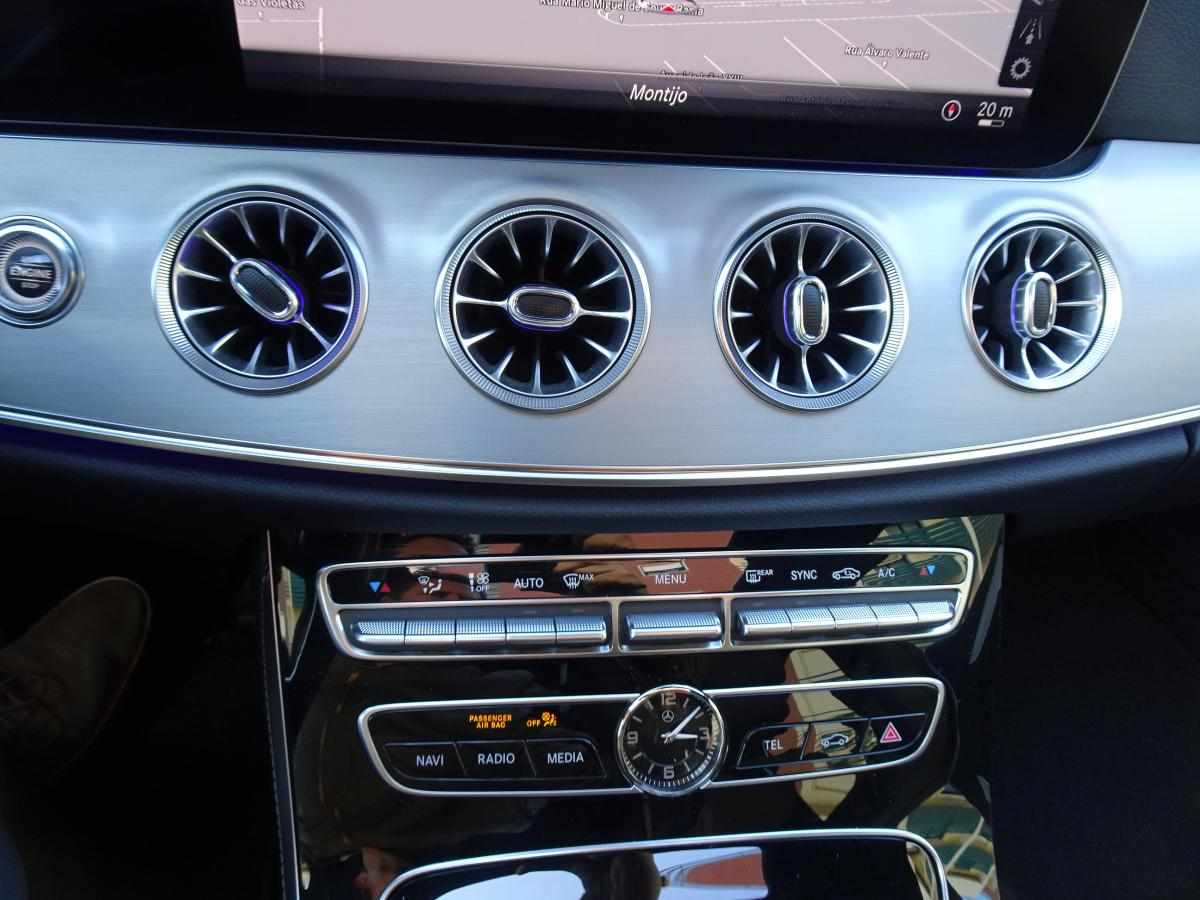 mercedes-benz-cls-300-d-2019-diesel-1950cc
