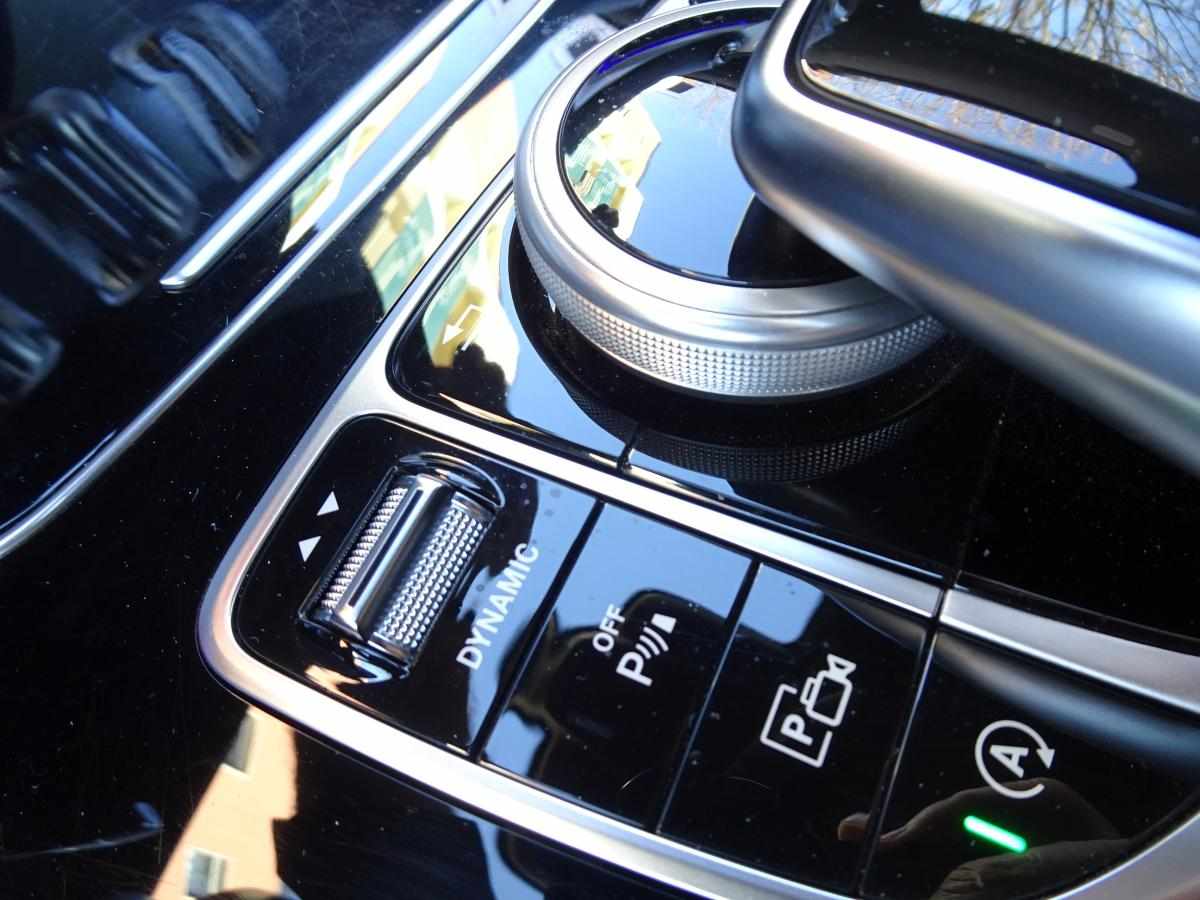 mercedes-benz-cls-300-d-2019-diesel-1950cc