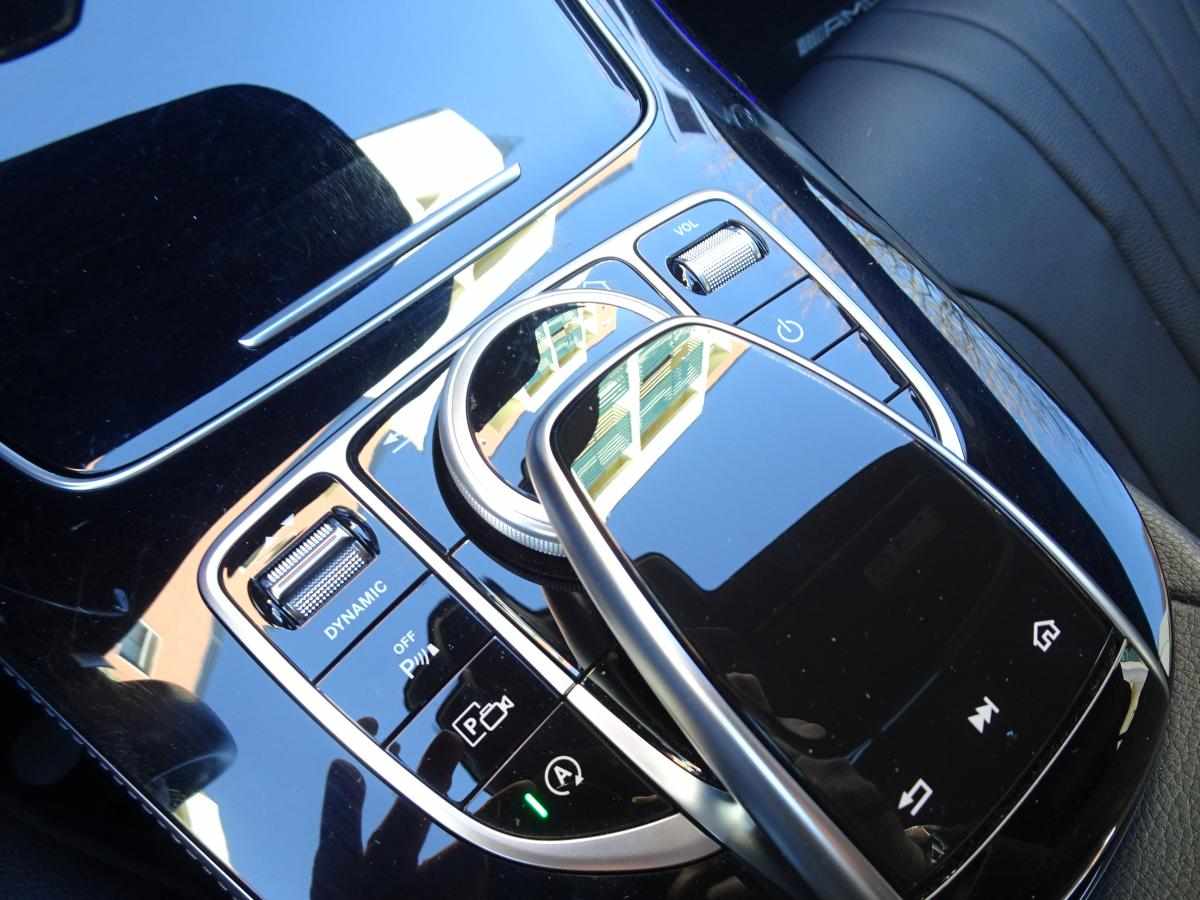 mercedes-benz-cls-300-d-2019-diesel-1950cc
