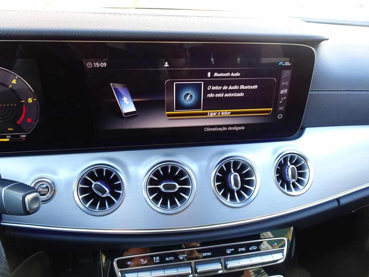 mercedes-benz-cls-300-d-2019-diesel-1950cc