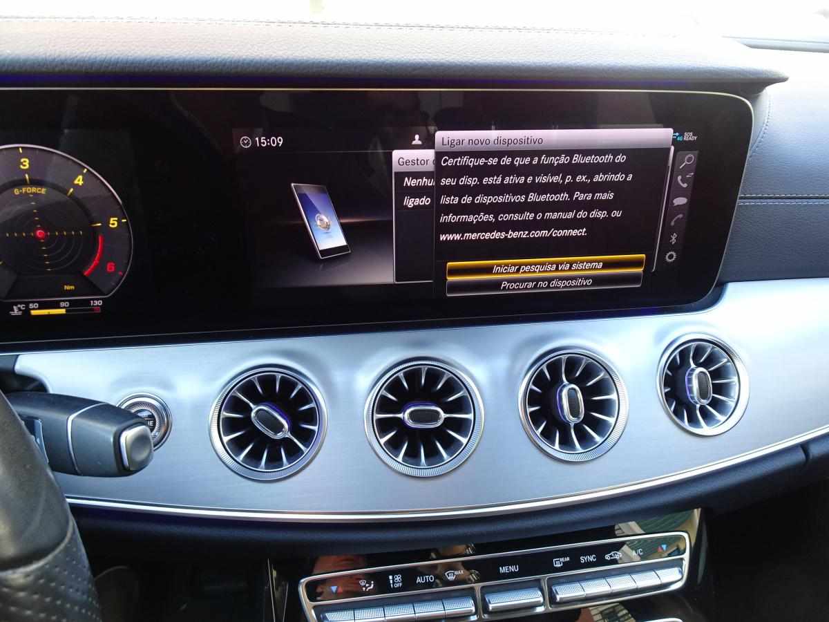 mercedes-benz-cls-300-d-2019-diesel-1950cc