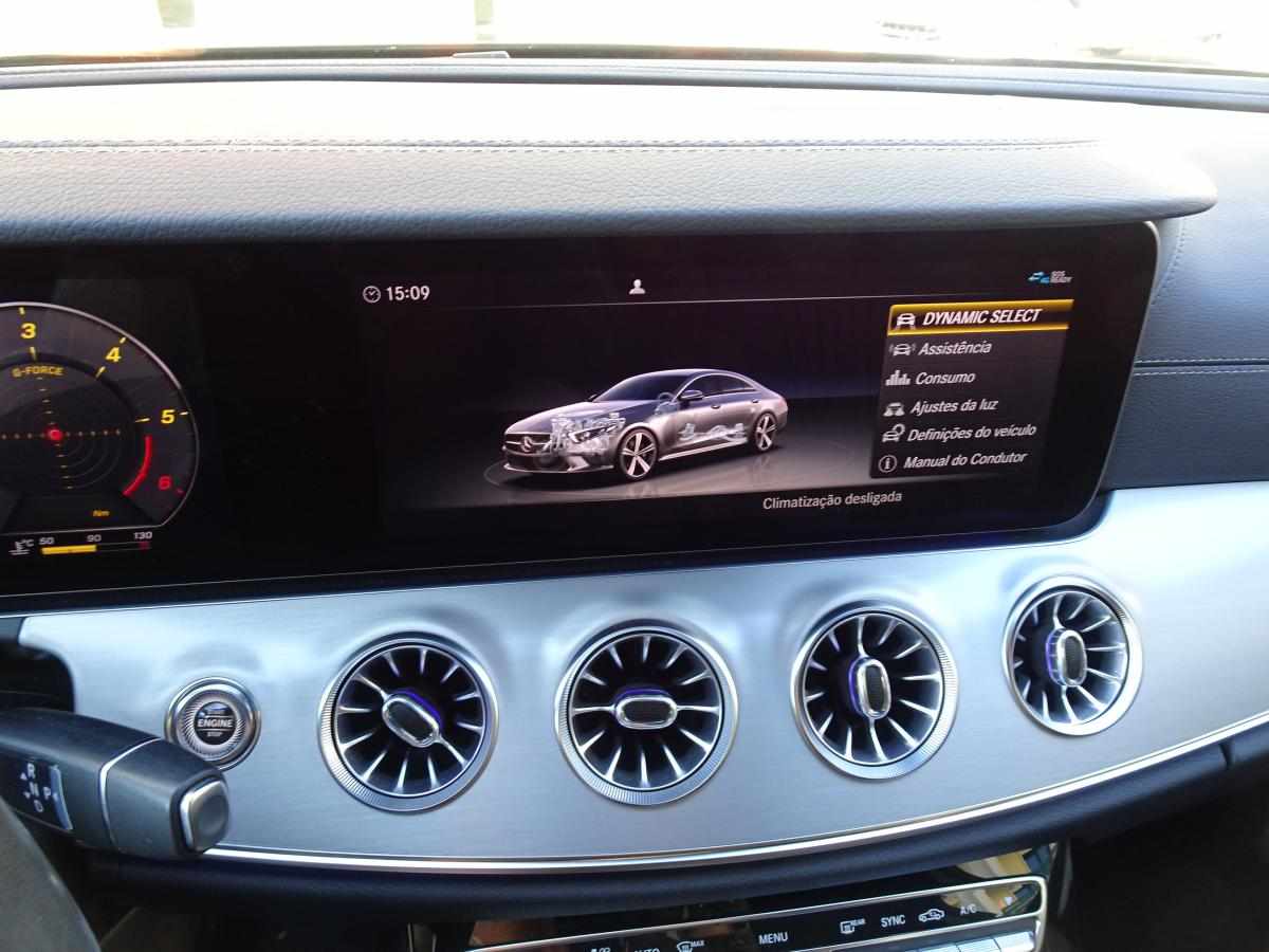 mercedes-benz-cls-300-d-2019-diesel-1950cc