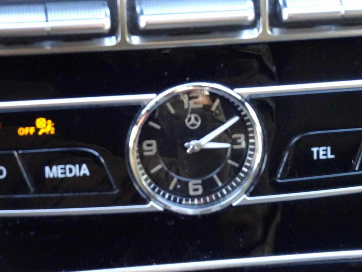 mercedes-benz-cls-300-d-2019-diesel-1950cc