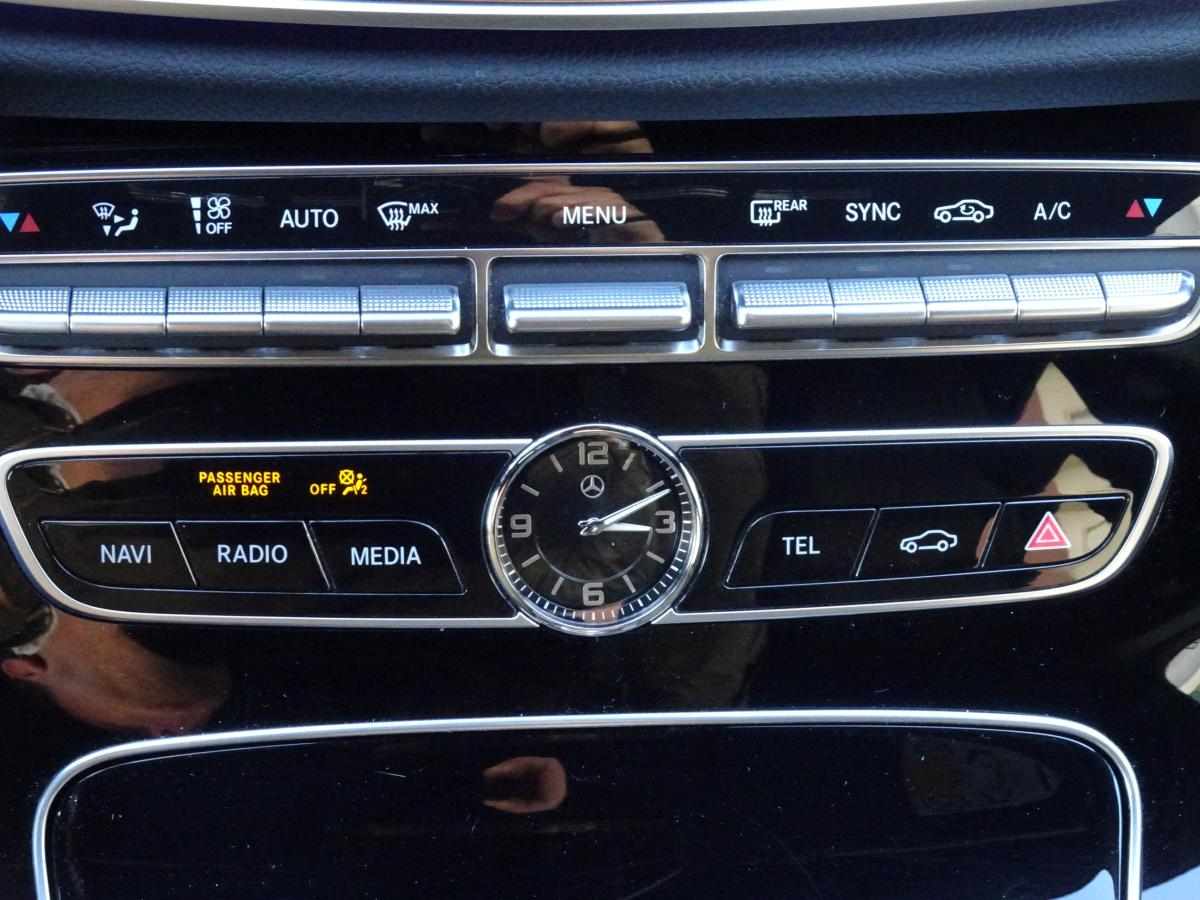 mercedes-benz-cls-300-d-2019-diesel-1950cc
