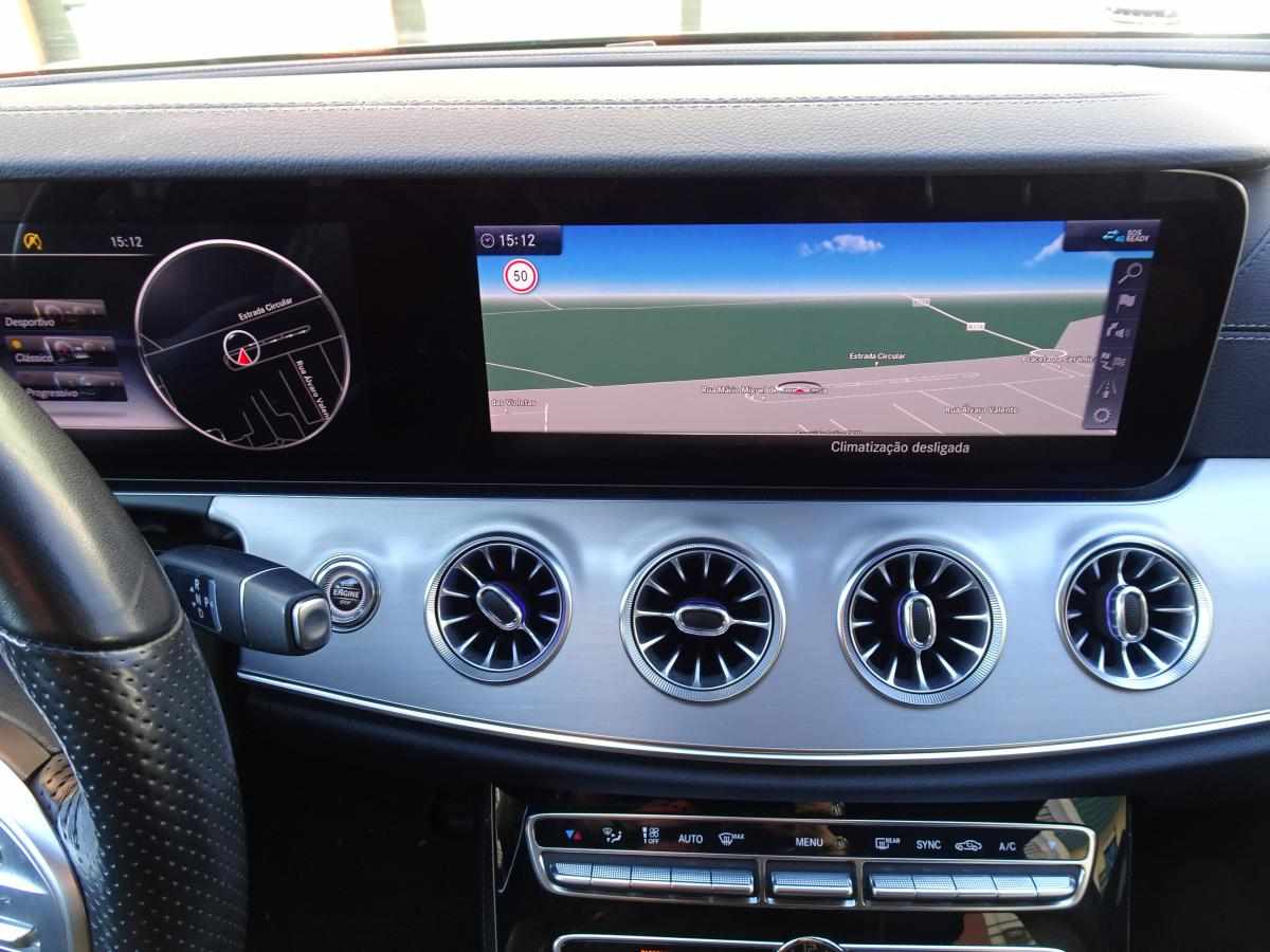 mercedes-benz-cls-300-d-2019-diesel-1950cc