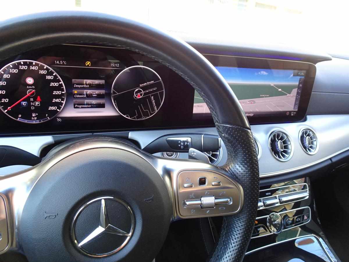 mercedes-benz-cls-300-d-2019-diesel-1950cc