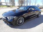 mercedes-benz-cls-300-d-2019-diesel-1950cc
