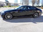 mercedes-benz-cls-300-d-2019-diesel-1950cc