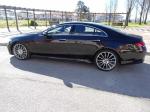mercedes-benz-cls-300-d-2019-diesel-1950cc