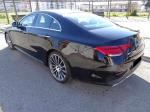 mercedes-benz-cls-300-d-2019-diesel-1950cc