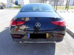 mercedes-benz-cls-300-d-2019-diesel-1950cc