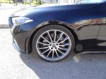 mercedes-benz-cls-300-d-2019-diesel-1950cc