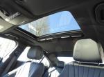 mercedes-benz-cls-300-d-2019-diesel-1950cc