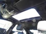 mercedes-benz-cls-300-d-2019-diesel-1950cc