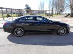 mercedes-benz-cls-300-d-2019-diesel-1950cc