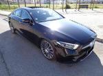 mercedes-benz-cls-300-d-2019-diesel-1950cc