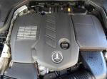 mercedes-benz-cls-300-d-2019-diesel-1950cc