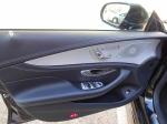 mercedes-benz-cls-300-d-2019-diesel-1950cc