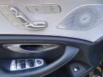 mercedes-benz-cls-300-d-2019-diesel-1950cc