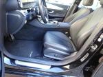 mercedes-benz-cls-300-d-2019-diesel-1950cc