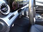 mercedes-benz-cls-300-d-2019-diesel-1950cc