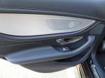 mercedes-benz-cls-300-d-2019-diesel-1950cc
