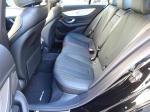 mercedes-benz-cls-300-d-2019-diesel-1950cc