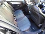 mercedes-benz-cls-300-d-2019-diesel-1950cc