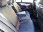 mercedes-benz-cls-300-d-2019-diesel-1950cc
