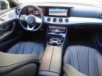 mercedes-benz-cls-300-d-2019-diesel-1950cc