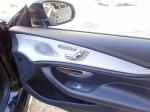 mercedes-benz-cls-300-d-2019-diesel-1950cc