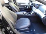 mercedes-benz-cls-300-d-2019-diesel-1950cc