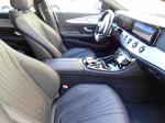 mercedes-benz-cls-300-d-2019-diesel-1950cc
