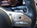 mercedes-benz-cls-300-d-2019-diesel-1950cc