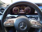 mercedes-benz-cls-300-d-2019-diesel-1950cc