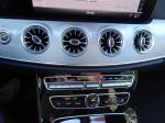 mercedes-benz-cls-300-d-2019-diesel-1950cc
